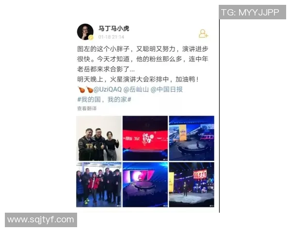 全球职业赛场英雄联盟五杀次数突破千次引发热议与关注